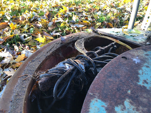 Photo of John & John Associates Inc