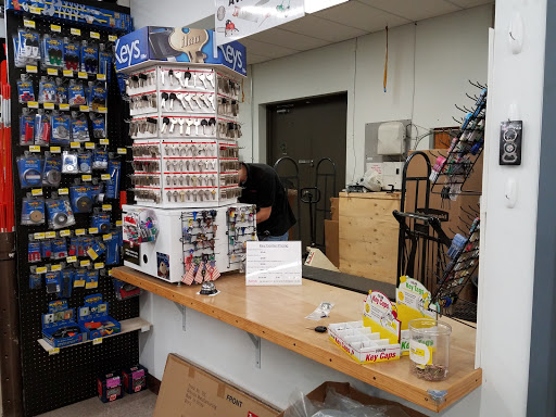 Hardware Store «Doylestown True Value», reviews and photos, 4373 W Swamp Rd, Doylestown, PA 18902, USA