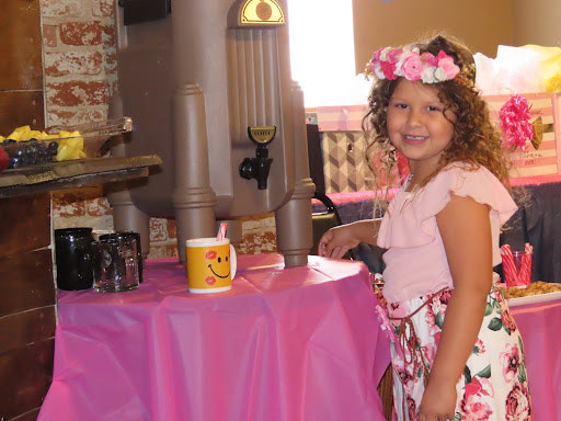 Coffee Shop «Coffee Shop», reviews and photos, 605 SW E Ave, Lawton, OK 73501, USA