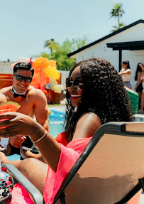 A Butler Company - Photo 2 - Car repair in Scottsdale, AZ, Scottsdale