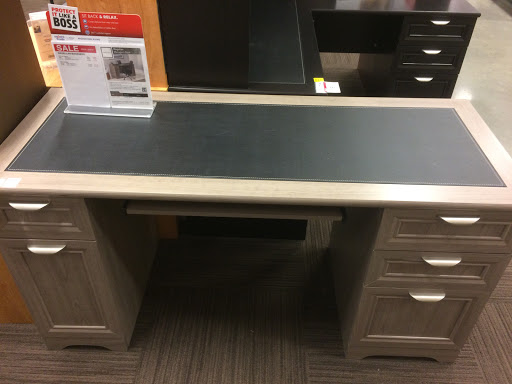 Office Supply Store «Office Depot», reviews and photos, 8315 SW Jack Burns Blvd C, Wilsonville, OR 97070, USA