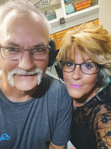 Gun Shop «The Gun Shop Inc. & Gun Range», reviews and photos, 1310 FL-44, Leesburg, FL 34748, USA