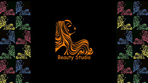 Beauty Studio & Incense SPA