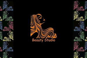Beauty Studio & Incense SPA image
