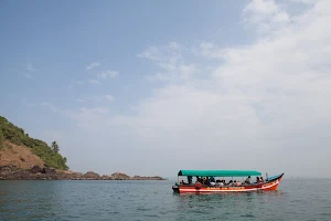 Goa Boat Cruise image