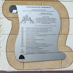 Photo n°11 de l'avis de Joachim.a fait le 15/09/2020 à 15:54 sur le  Restaurant Burg Vlotho à Vlotho