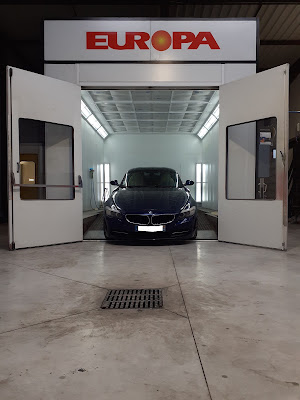 Gap Automobiles à Lavans-Quingey