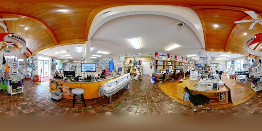 Craft Store «AllBrands.com», reviews and photos, 20415 Highland Rd, Baton Rouge, LA 70817, USA