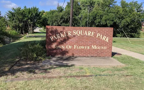Parker Square Park image