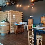 Photo n°13 de l'avis de Archluisa. fait le 22/06/2022 à 09:48 sur le  DAI BRADERS à Castelfranco Veneto