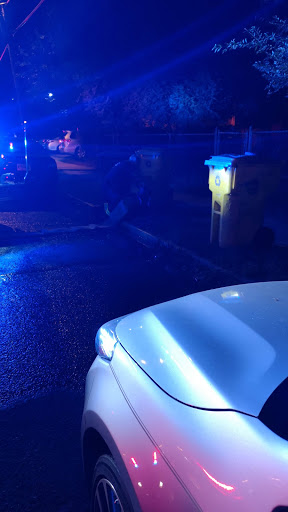 Caterer «Greenwald Caterers», reviews and photos, 40 E 8th St, Lakewood, NJ 08701, USA