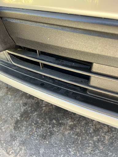 Car Wash «Walnut Creek Car Wash», reviews and photos, 2965 N Main St, Walnut Creek, CA 94597, USA