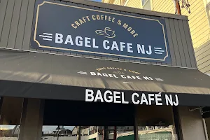 Bagel Cafe NJ image