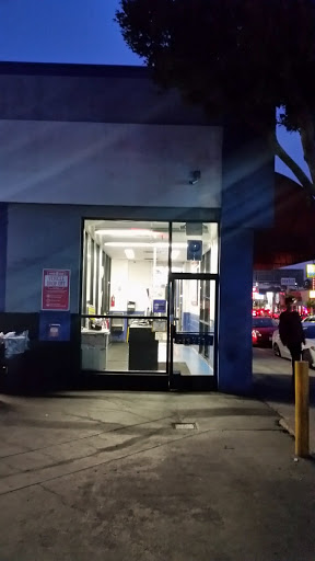 Auto Parts Store «Pep Boys», reviews and photos, 10644 W Pico Blvd, Los Angeles, CA 90064, USA