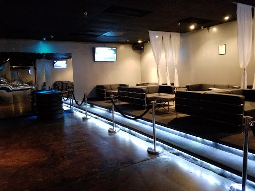 Lounge «Envi Ultra Lounge», reviews and photos, 3439 McGehee Rd, Montgomery, AL 36111, USA