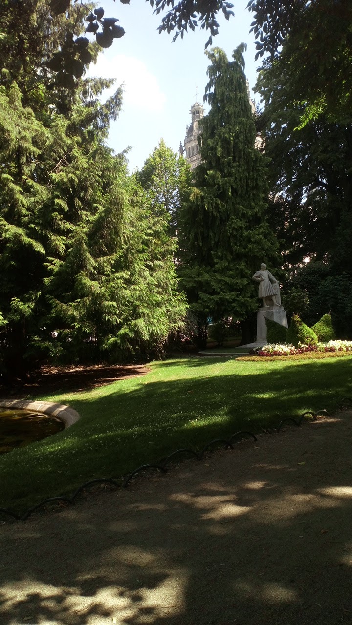 Photo n° 1 de l'avis de Kita. fait le 23/07/2018 à 09:51