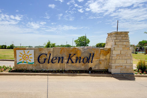 Glen Knoll Manufactured Home Community
