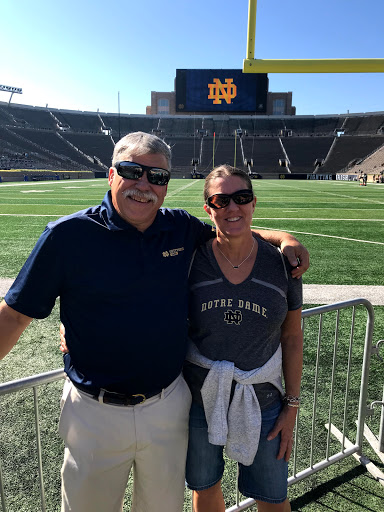 Auto Repair Shop «Littlestown AutoCare Center», reviews and photos, 89 N Queen St, Littlestown, PA 17340, USA