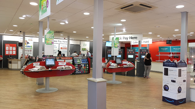 Reviews of Argos Ipswich Suffolk Retail Park in Ipswich - Appliance store