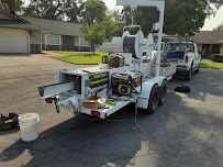 West Coast Seamless Gutters - Photo 7 - Car repair in Anderson, CA, Redding