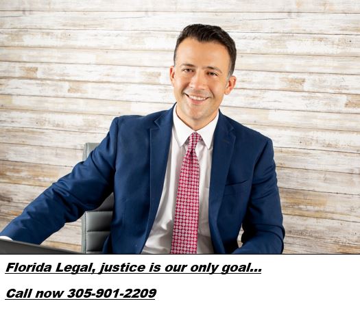 Florida Legal | Injury & Accident Lawyers