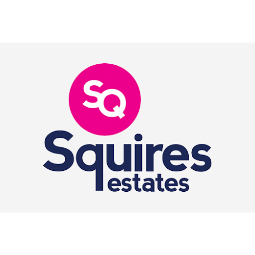 squiresestates.co.uk