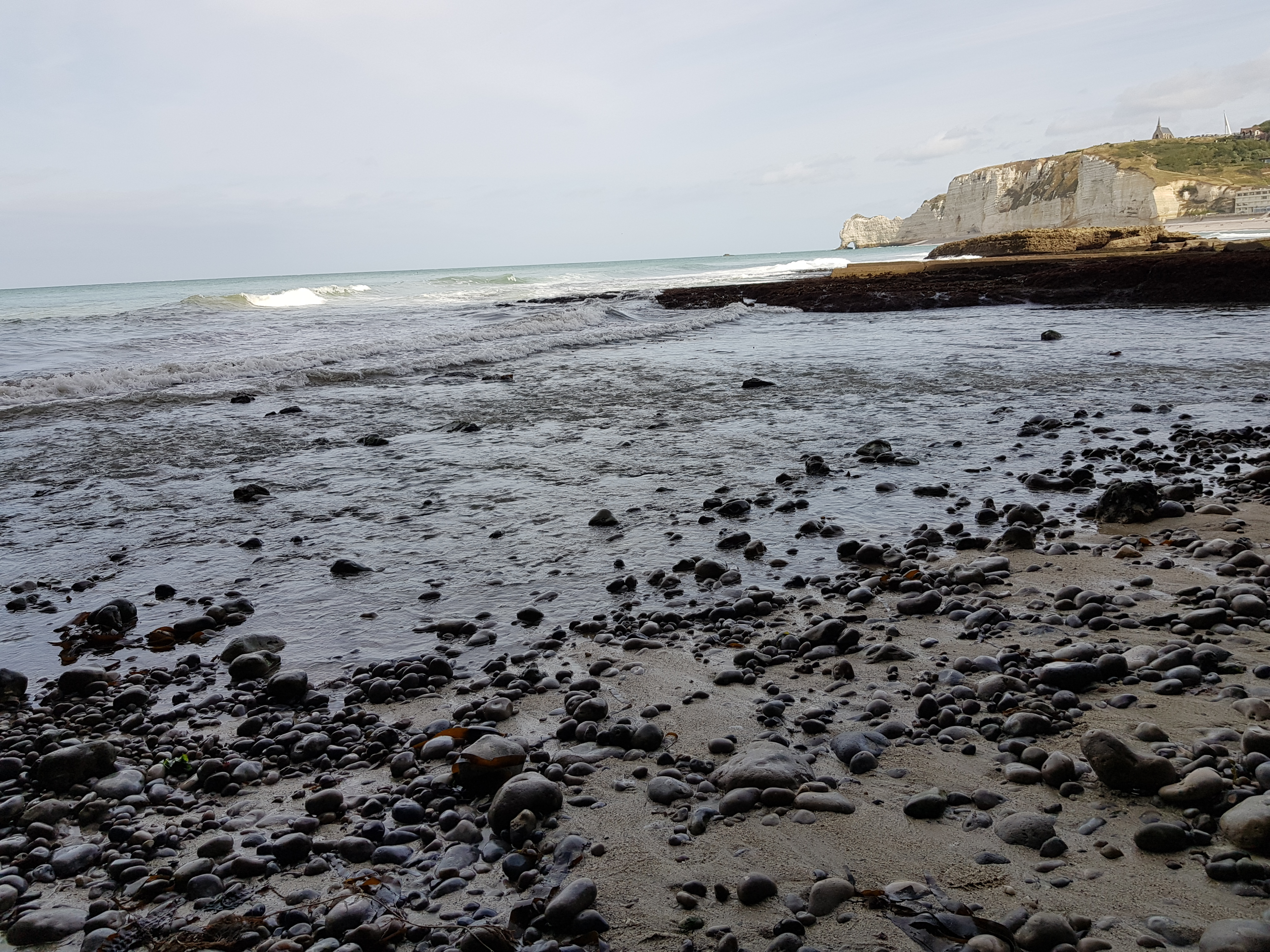 Photo n° 15 de l'avis de Oleksandr.a fait le 23/09/2018 à 11:52