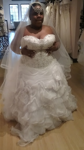 Hair Salon «Dimension 74 Salon», reviews and photos, 277 GA-74 #209, Peachtree City, GA 30269, USA