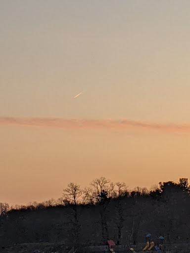 Supermarket «The Harrison Market», reviews and photos, 355 Halstead Ave, Harrison, NY 10528, USA