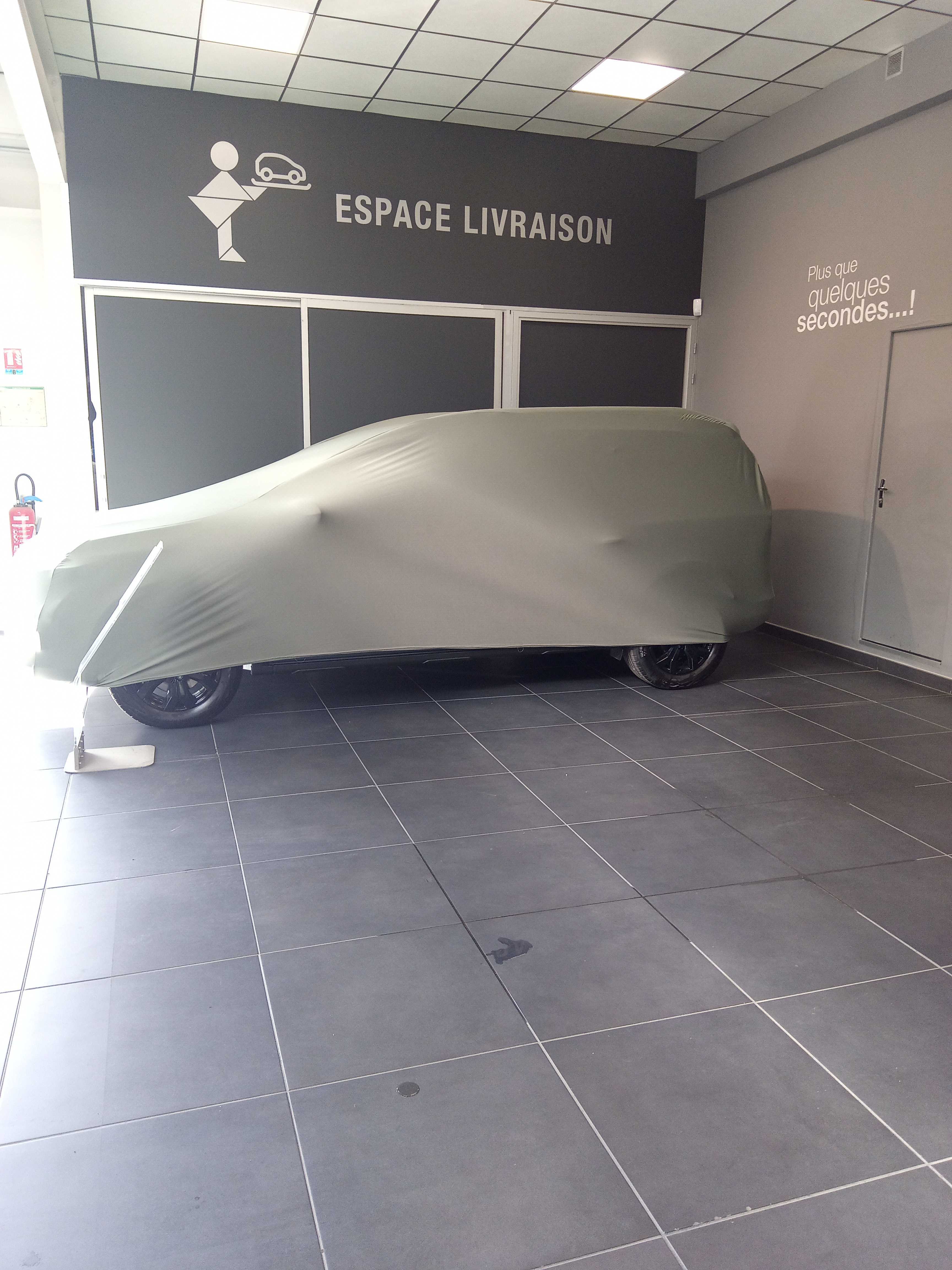 Photo n° 1 de l'avis de Seboch86.e fait le 28/09/2023 à 19:13