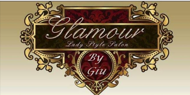 Opinii despre Glamour By Giu în <nil> - Salon de înfrumusețare