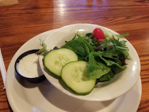 American Restaurant «Cracker Barrel Old Country Store», reviews and photos, 350 S Mt Juliet Rd, Mt Juliet, TN 37122, USA