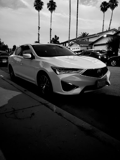 Acura Dealer «Los Gatos Acura», reviews and photos, 16151 Los Gatos Blvd, Los Gatos, CA 95032, USA