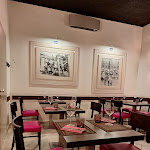 Photo n°1 de l'avis de sonia.m fait le 30/10/2023 à 22:56 sur le  Che Ciccia C'e' à Prato