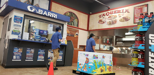 Supermarket «La Michoacana Meat Market», reviews and photos, 1053-1099 U.S. 67 Frontage Rd, Duncanville, TX 75137, USA