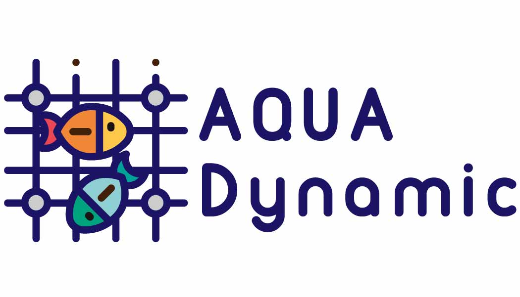 Aqua Dynamics Enterprise Fishing Net Supply