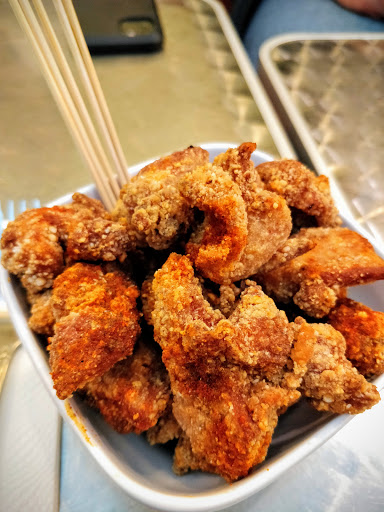 Chinese Restaurant «Dessert Republic», reviews and photos, 138 Main St, San Mateo, CA 94401, USA