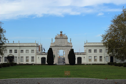 Google Maps image 25