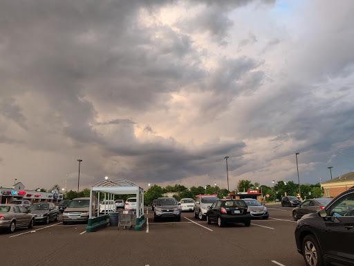 Grocery Store «Giant Food Stores», reviews and photos, 760 PA-113, Souderton, PA 18964, USA