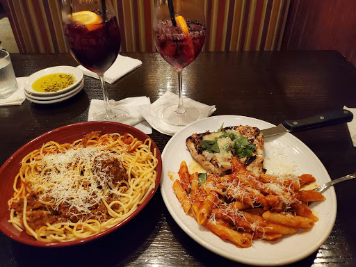 Shopping Mall «12th St Plaza», reviews and photos, 1275 US-1, Vero Beach, FL 32960, USA