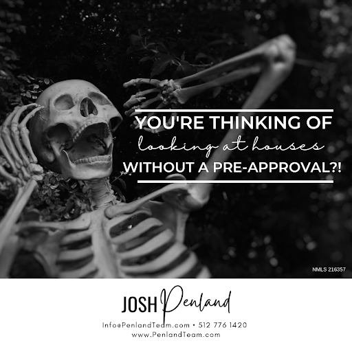 Mortgage Lender «Legacy Mutual Mortgage - Penland Team», reviews and photos