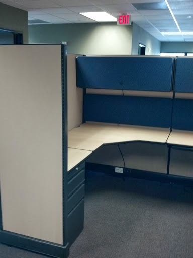 Office Furniture Store «Office Furniture Now», reviews and photos, 3740 W Van Buren St #104, Phoenix, AZ 85009, USA