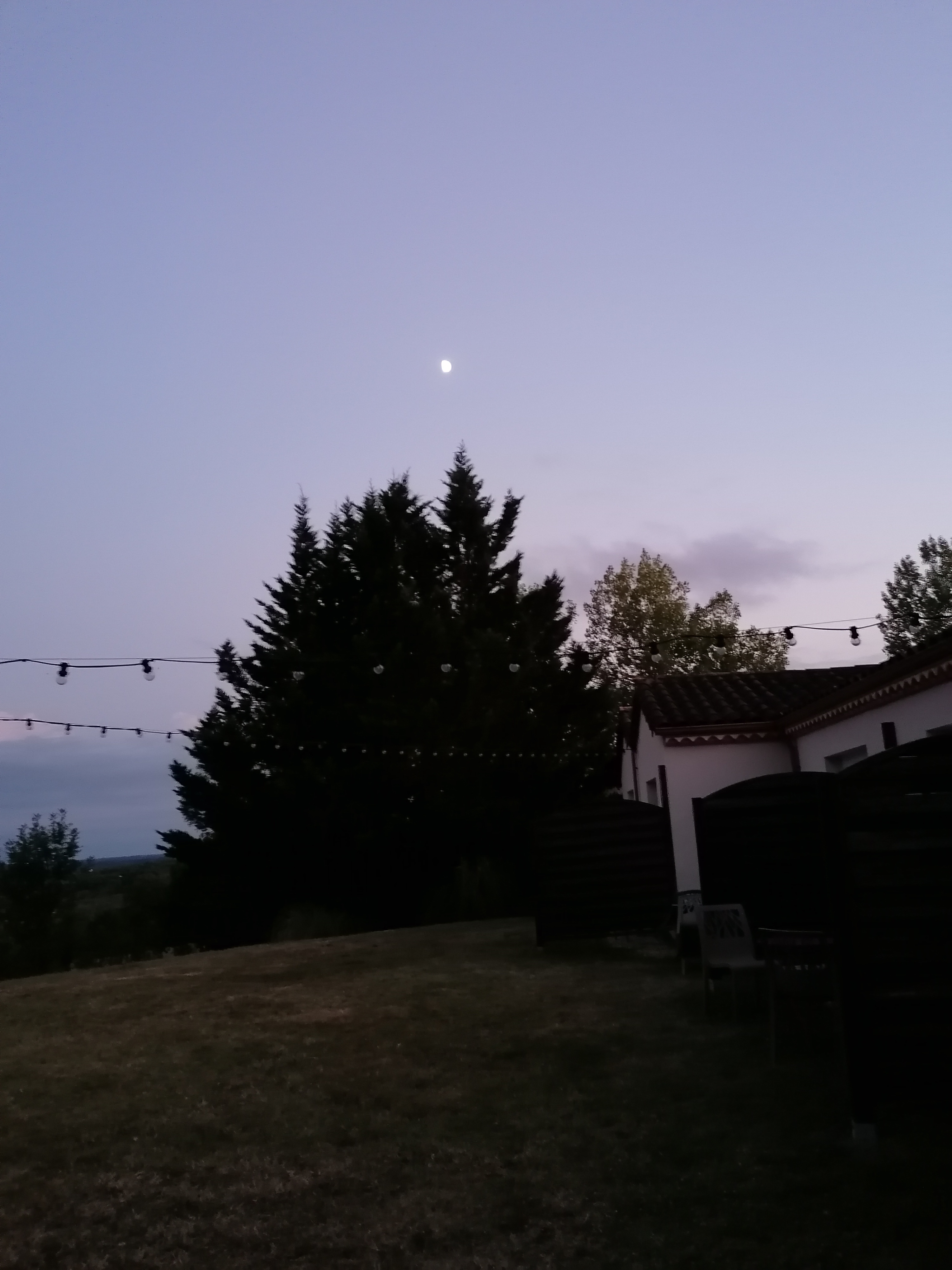 Photo n° 4 de l'avis de Aurelie.U fait le 29/07/2020 à 07:54