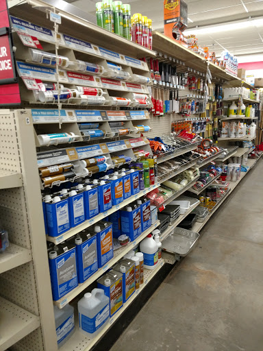 Home Improvement Store «Tractor Supply Co.», reviews and photos, 9630 Ida St, Omaha, NE 68122, USA