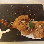 Photo n°1 de l'avis de Marco.u fait le 19/08/2017 à 17:00 sur le  Alma Civita à Civita di Bagnoregio