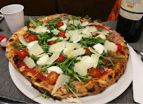 Photos du propriétaire du Restaurant italien Délices d'Italie - Chez Gio - Pizza à emporter à Narbonne - n°7