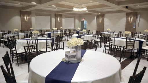 Funeral Home «Blount & Curry Funeral Home- MacDill Avenue Chapel», reviews and photos, 605 S MacDill Ave, Tampa, FL 33609, USA