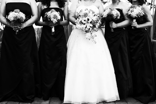 Photographer «Waxman Photography», reviews and photos, 320 W Chocolate Ave, Hershey, PA 17033, USA