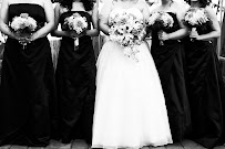 Waxman Photography - Photo 9 - Car repair in Hershey, PA, Harrisburg