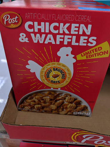 Discount Store «Walmart», reviews and photos, 465 Bridgeport Ave, Shelton, CT 06484, USA